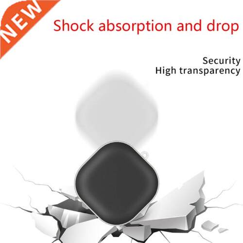 1Pc Compatible with Galaxy-Buds Live Bluetooth-compatible Ea