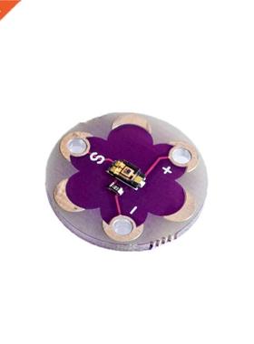 LilyPad Light Sensor TEMT6000 Light sensor module