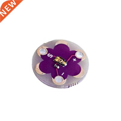 LilyPad Light Sensor TEMT6000 Light sensor module