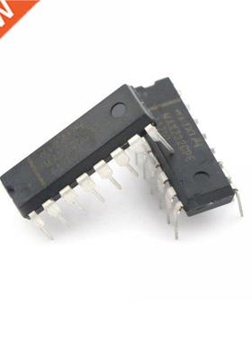 10PCS MAX232EPE DIP16 MAX232 DIP new and original IC Whosesa
