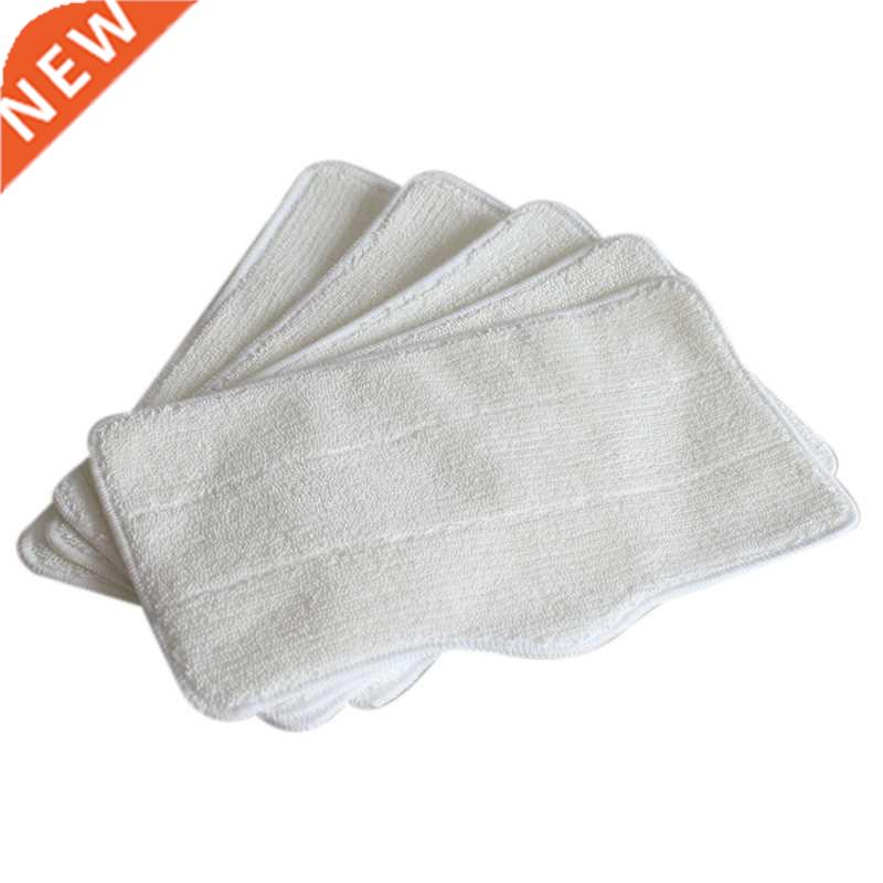 for Deerma Steam Cleaner Mop Cleaning Mop Dem Zq600 Dem Zq6