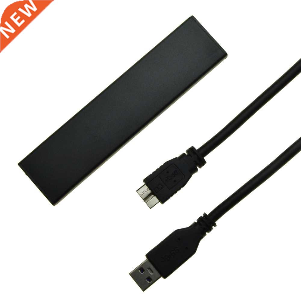 For Apple Macbook 2010 2011 Air SSD A1369 A1370 1375 A1377 P