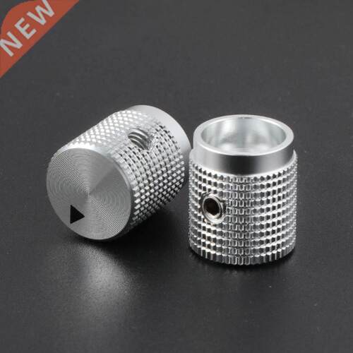 14x16mm Potentiometer Knob Volume Control Aluminum Encoder