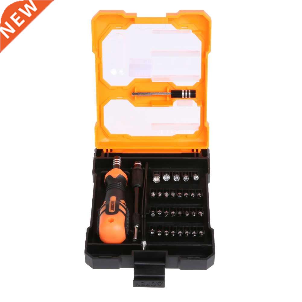 Set For Laptop Mini Bits Repair Tools Kit Set