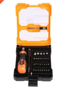 Set For Laptop Mini Bits Repair Tools Kit Set