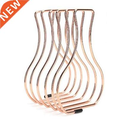 Record Hder Stand Files Hder Magazine Newspaper Rack Boo