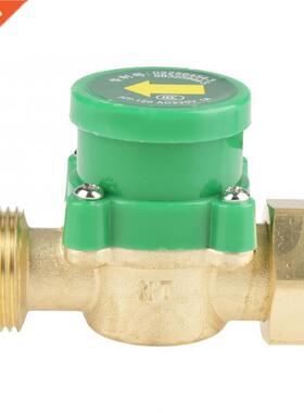 Liquid+Level+Sensor+HT-120+AC220V+1A+G3/4