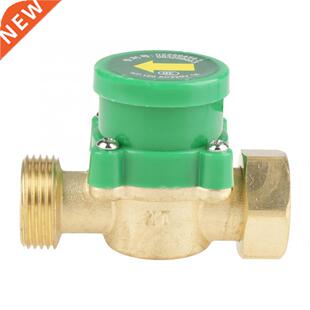 Liquid+Level+Sensor+HT-120+AC220V+1A+G3/4