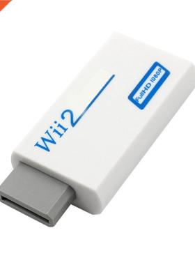 HDM-compatble Converter Transformed To HD-TV/HD-Projector