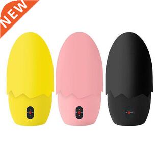 Electric Golden Egg Maker Eggs Yolk White Mixer Egg Shaker