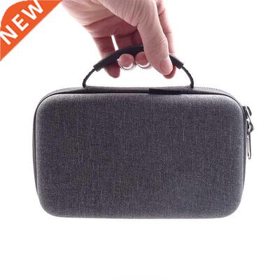General Package for Sony PCM D10 PCM D100 PCM D50 Recording