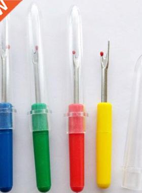 10Pcs Sewing Seam Ripper Thread Seam Remover Stitch Unpicker