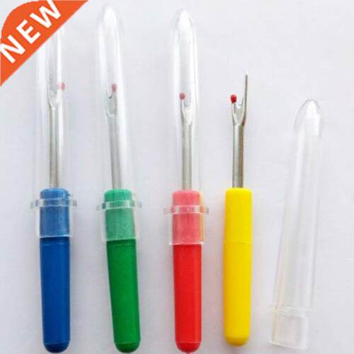 10Pcs Sewing Seam Ripper Thread Seam Remover Stitch Unpicker