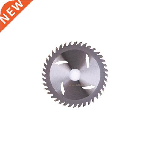 High-Grade Woodworking Saw Blade Diameter 110mm Saw Blade
