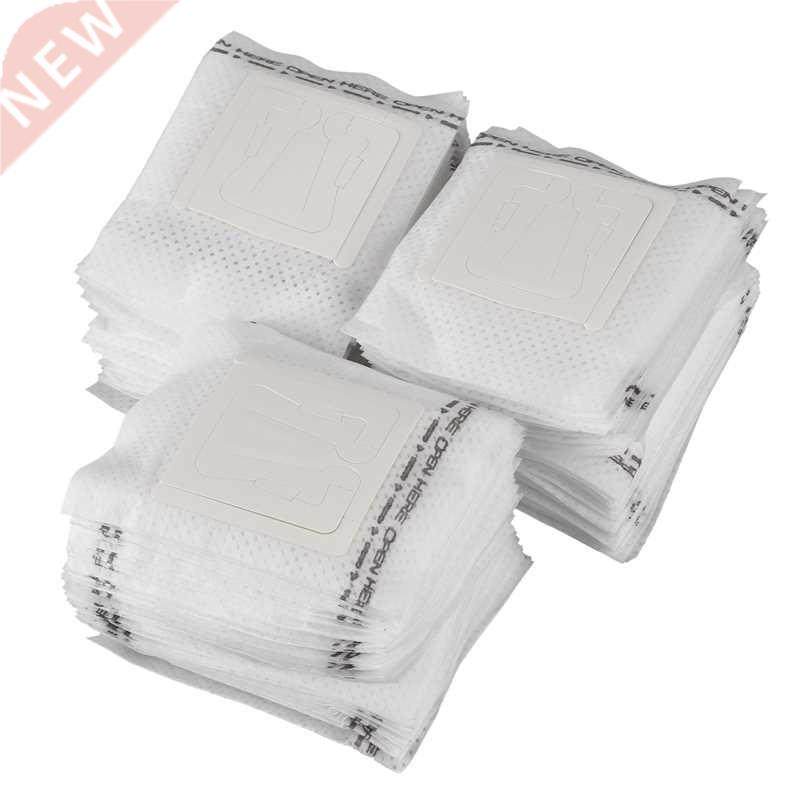 150Pcs Disposable Drip Coffee Cup Filter Bags Hanging Cup Co