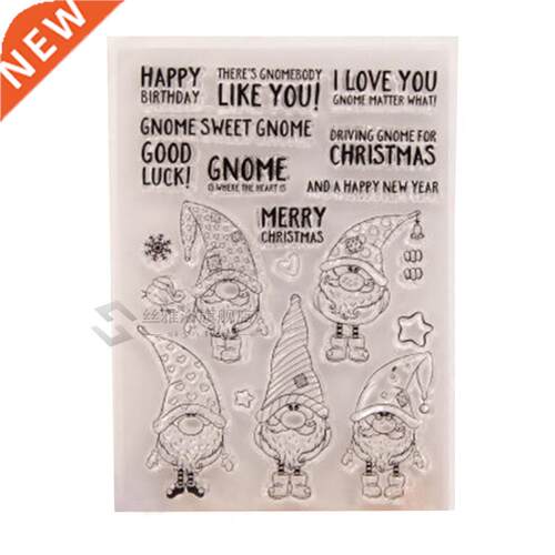Cookie Cutter Embosser Stamp Cake Tool Letter Alphabet y Dec