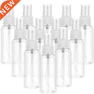 5pcs Spray Bottle 10ml 0ml 50ml 60ml 100ml Empty Perfume B