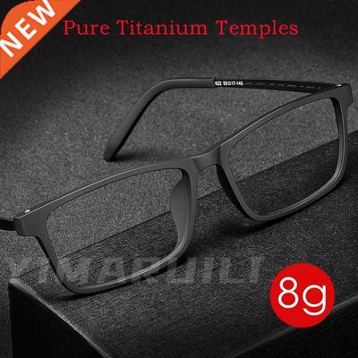 YIMARUILI 8822T Ultra-light Comfortabl High Qualit Square Pu