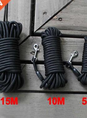 Dog Leash Nylon Pet Leashes For Small Medum Large Dogs Outd