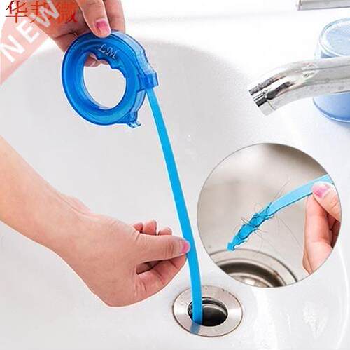 Scalable Through Sewer Cleaner Hair Hair Attempts To Prevent