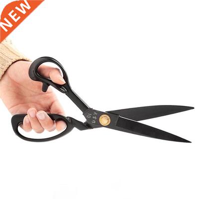 Left-handed Person Left Hand Tailor Scissors Professional Ga