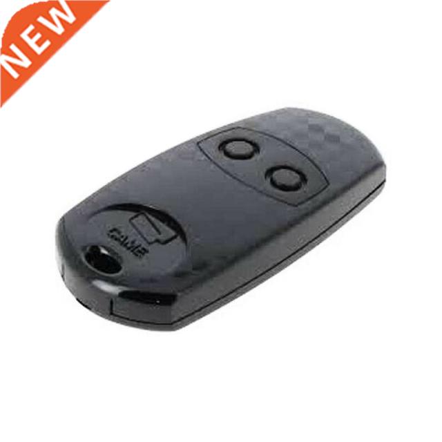 Hot Sale Came Gate Remote For Came Doors Garage Doors 433.92