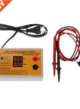 0-320V Output LED TV acklight Tester Multipurpose LED Strip