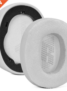 Upgrade Thicker Earpads Ear Cushion Compatible with E65BTNC