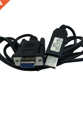 Dedicated US Data Cale C-AT Compatile for Various Rs 232