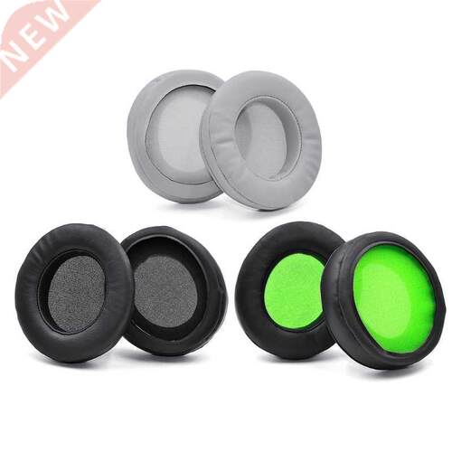EarPads for razer kraken kitty edition Replacement Protein L