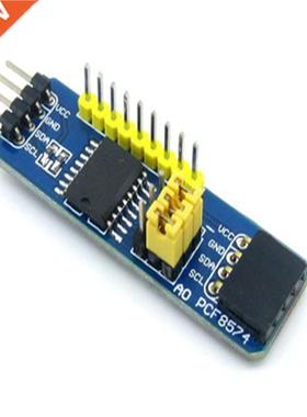 10pcs PCF8574 IO Expansion Board I2C-Bus Evaluation Developm