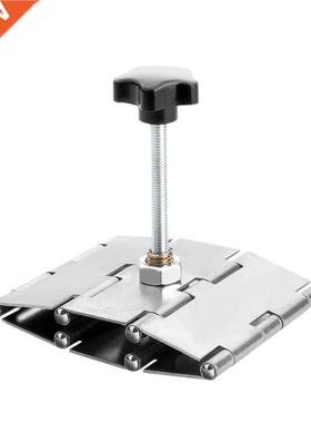 Hinge Wall Tile Leveler Tile Height Adjustment Tool Tile Loc