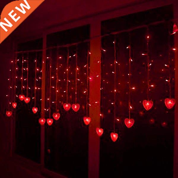 Led Net Lights Outdoor Mesh Lights 9 X 6 And Lights Love