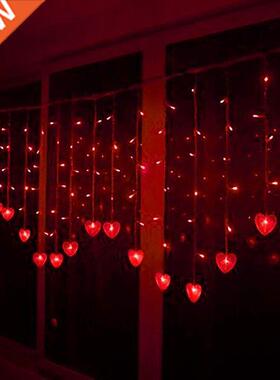 Led Net Lights Outdoor Mesh Lights 9 X 6 And Lights Love