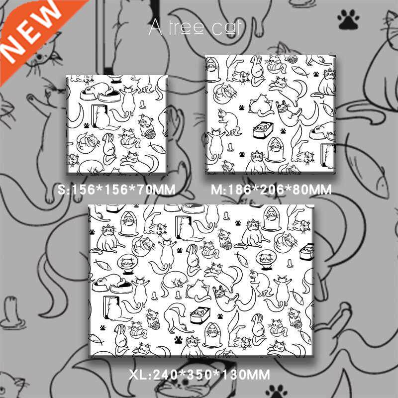 gift box box birthday gift box 520 valentine's day