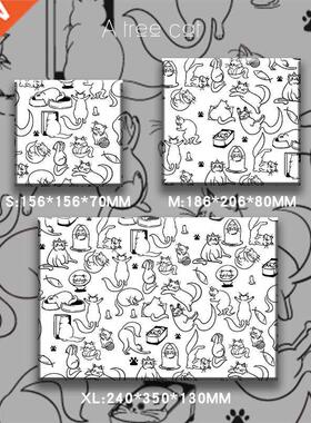 Gift Box Box Birthday Gift Box 520 Valentine's Day