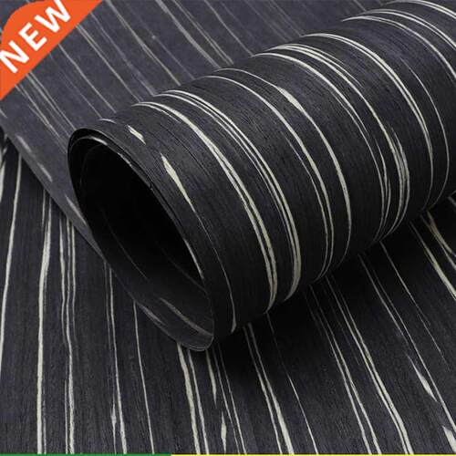 Technical Wood Veneer Engineering Veneer E.V. for Car