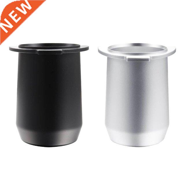 Espresso Dosing Cup Coffee Dosing Cup Premium for Portafilte