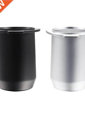Espresso Dosing Cup Coffee Dosing Cup Premium for Portafilte