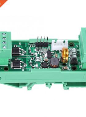 PLC Programmable Logic Controller FX2N-6MT WS2N-6MT-S 适用于