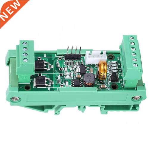 PLC Programmable Logic Controller FX2N-6MT WS2N-6MT-S 适用于