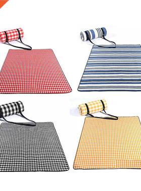 Portable Sleeping Bag Heat Reflective Camping Sleeping Bag