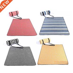 Portable Sleeping Bag Heat Reflective Camping Sleeping Bag