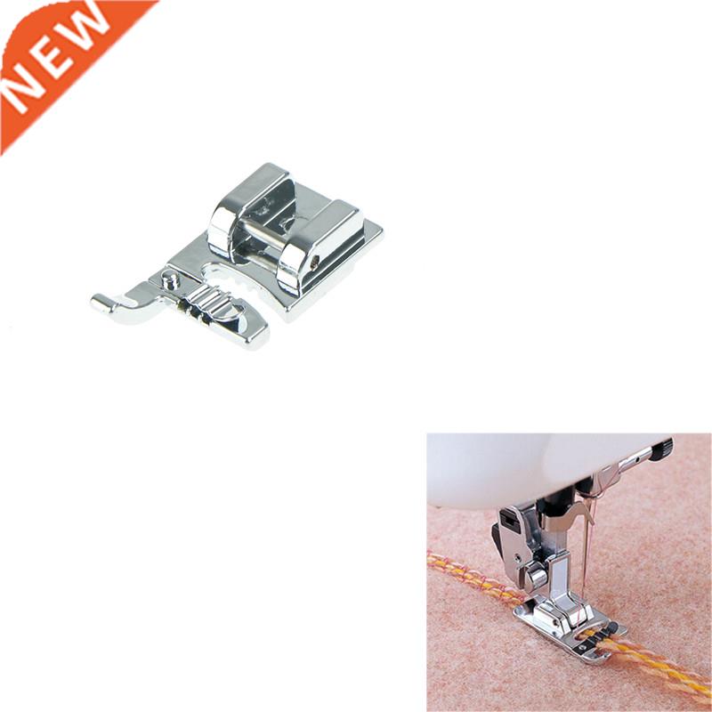 presser foot 3 Way Cording Foot Sewing Accessories Compatibl