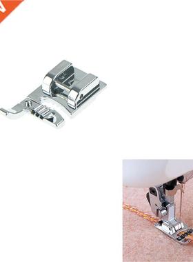 presser foot 3 Way Cording Foot Sewing Accessories Compatibl