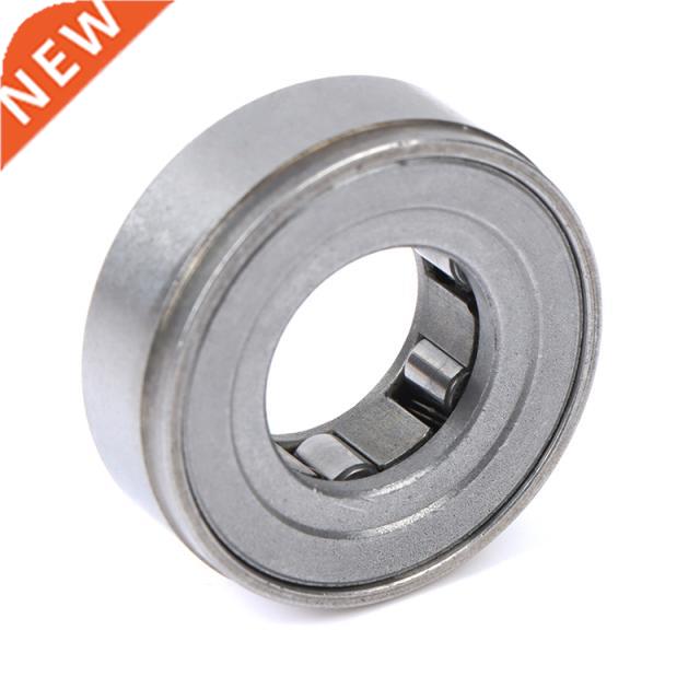 DX17X35X12 DX35X17X12 One Way Needle Bearing Clutch Needle r
