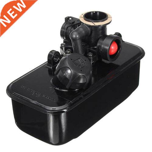 Fuel Tank & Carburetor for Briggs & Stratton 93902 9