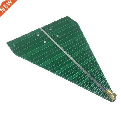 Quality 740-6000MHz 50W 6-7db UWB Ultra Wideband