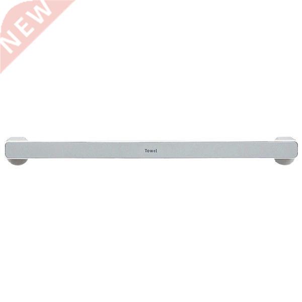 8 Pack Reusable Toaster Bags For Grilled Cheese Sandwiches