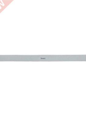 8 Pack Reusable Toaster Bags For Grilled Cheese Sandwiches